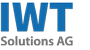 iwt-solutions-ag