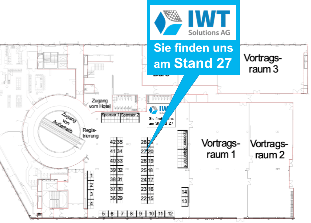Stand 27